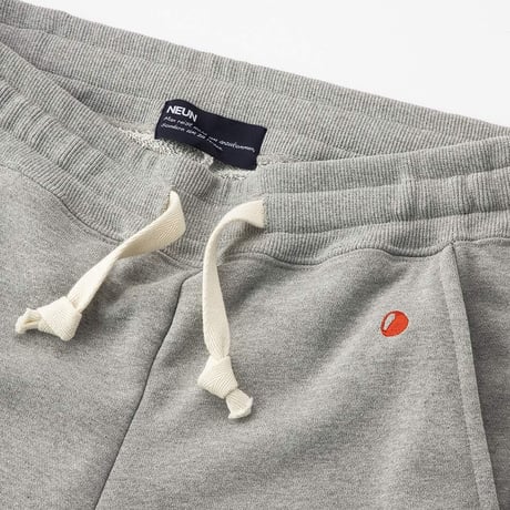 Sweat pants-002