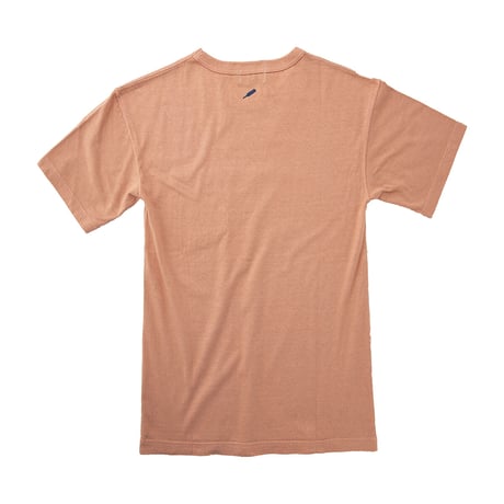 旅するTシャツ / Okushiri