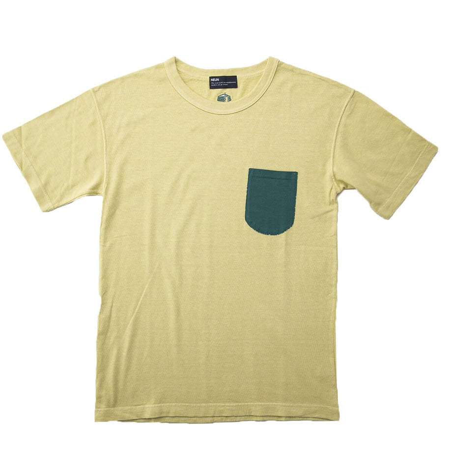 646edc59db24c4002b05110e