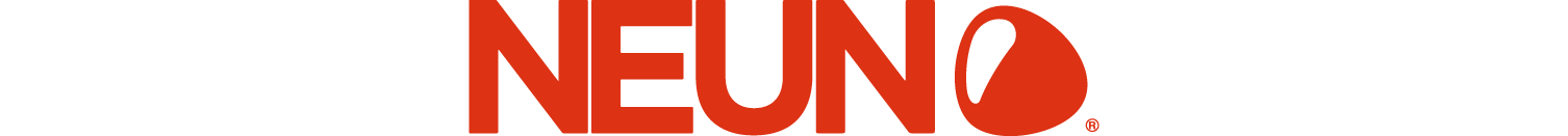 NEUN Official store 