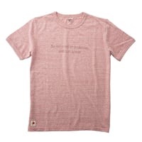 Goethe-Chill Tee