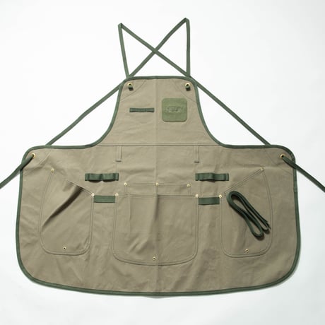 CATEGORY Apron | NEUN Official store