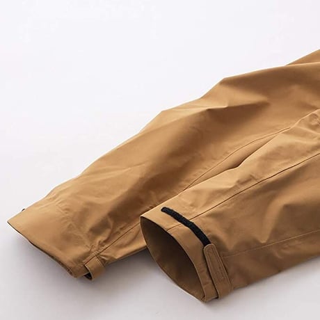 Expedition JKT