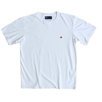 RedNose Tee
