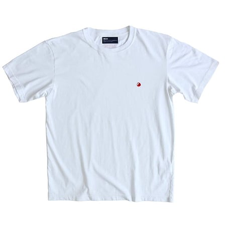 RedNose Tee