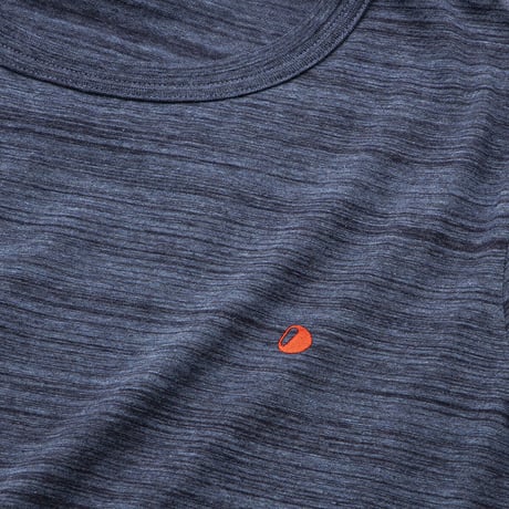 RedNose Tee