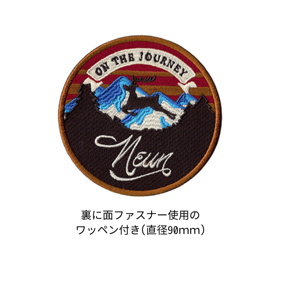 646efcb8e0c48f00443d44f5