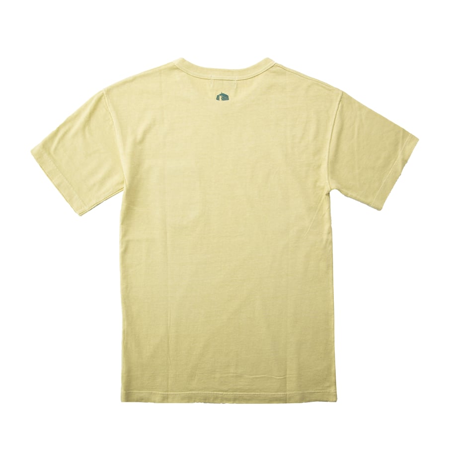 646edc59db24c4002b05110e