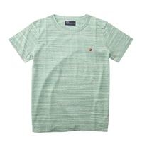 RedNose Tee