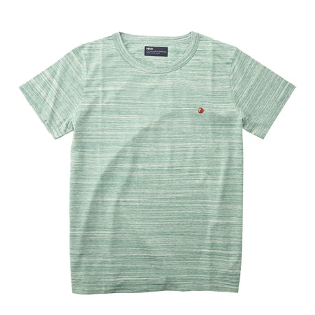 RedNose Tee
