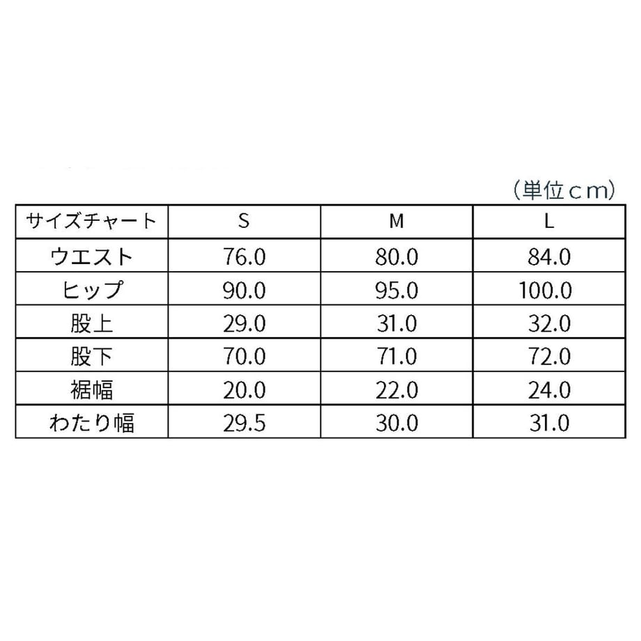 646ef7a1e0c48f002b3d4854