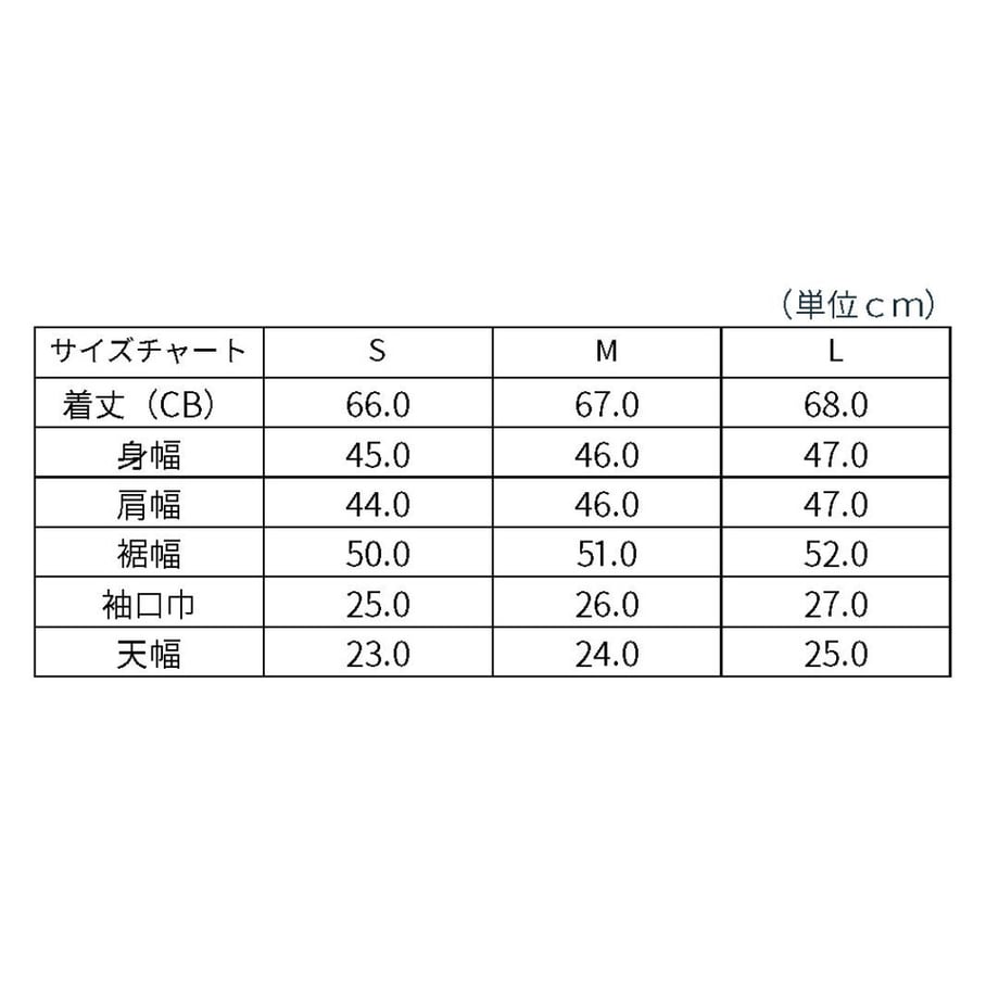 646ef305b45638002b1ea0e7
