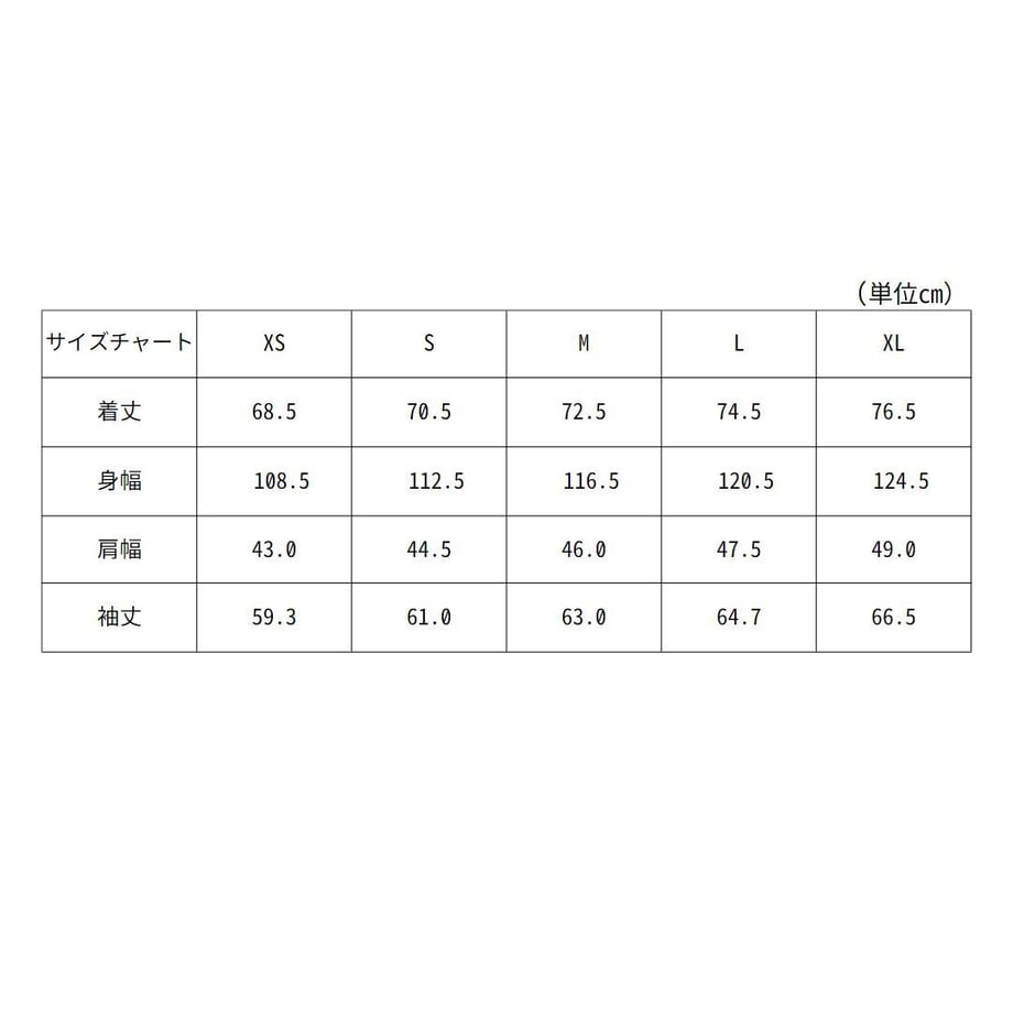 646f095eb45638002b1eb44b