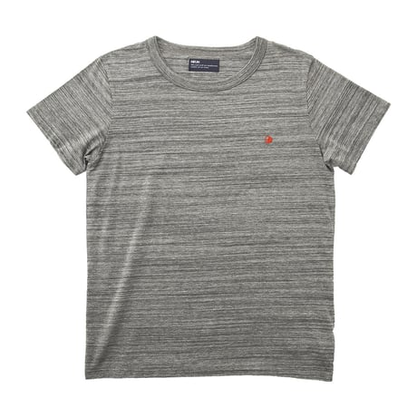 RedNose Tee
