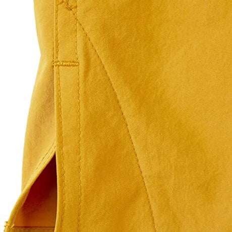 Rover shorts