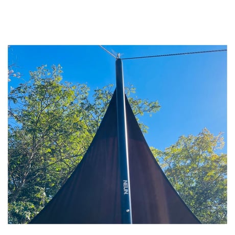 AL-POLE