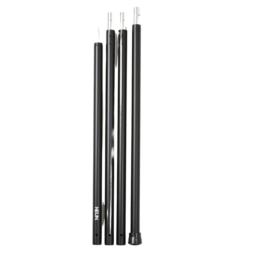 646eaea06ebf640032afbac8