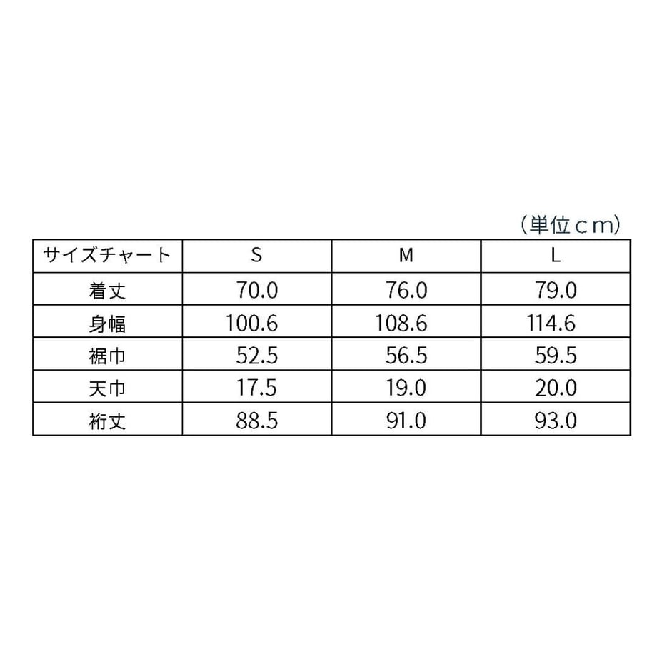 646ee6778ae178002e76d1e4