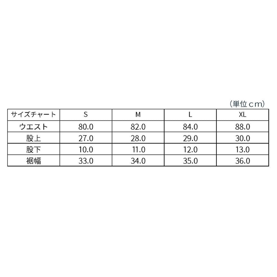 646efdadfafd8b002d5a7710