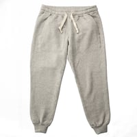 Sweat pants-001