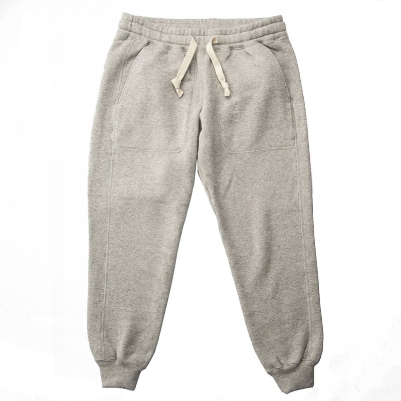 Sweat pants-001 | NEUN Official store Sweat pants-001 | NEUN Official store