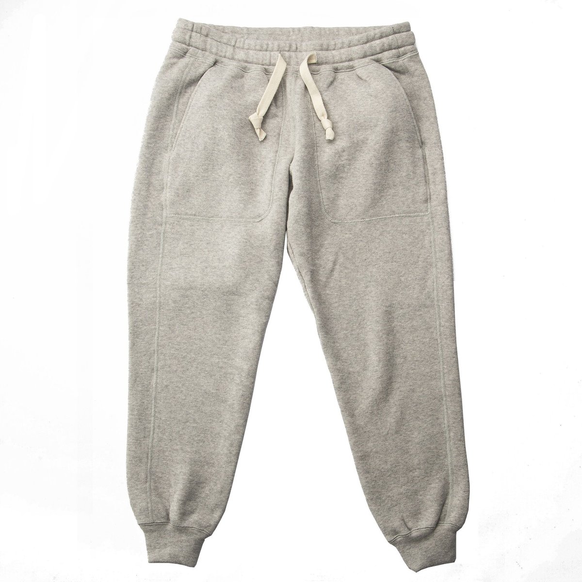 Sweat pants-001 | NEUN Official store Sweat pants-001 | NEUN Official store