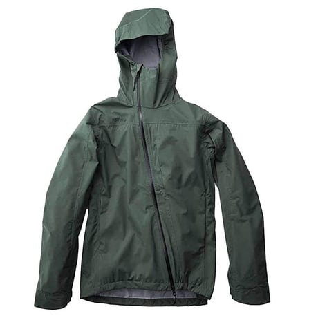 Expedition JKT