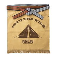 Maekake / Tent