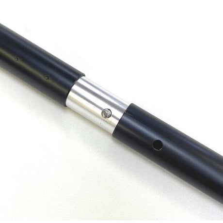 AL-POLE