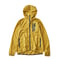 Packable jacket