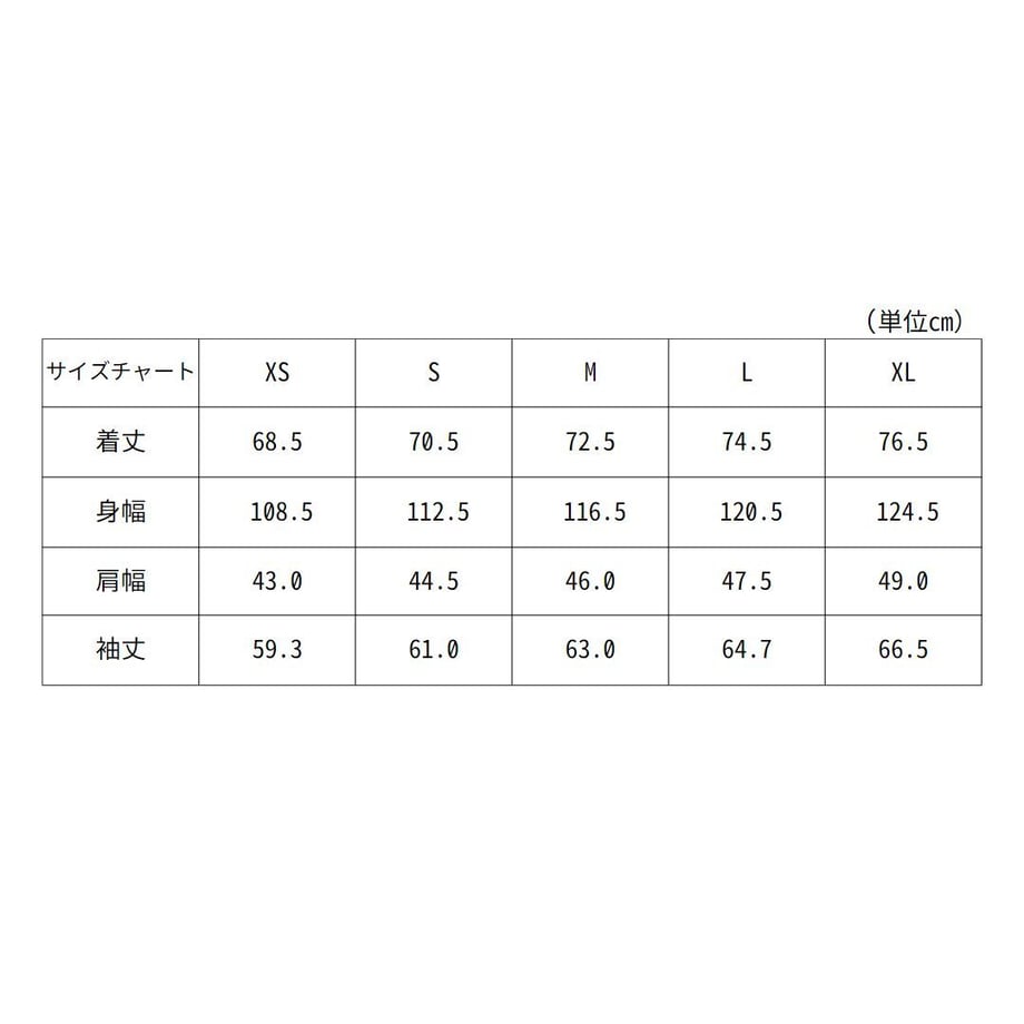 646f0c32c3d7cd002a9e3d3e