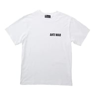 ANTI WAR Tee