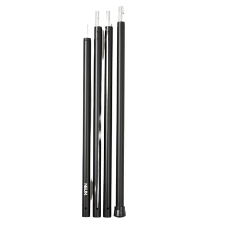 AL-POLE