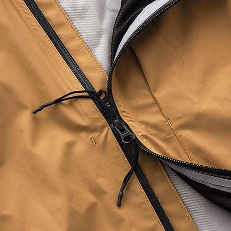 Expedition JKT