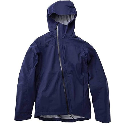 Expedition JKT