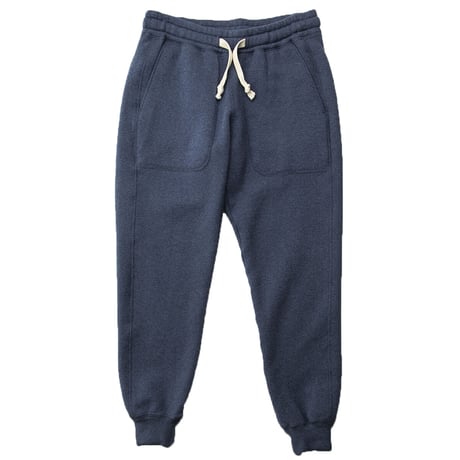 Sweat pants-001