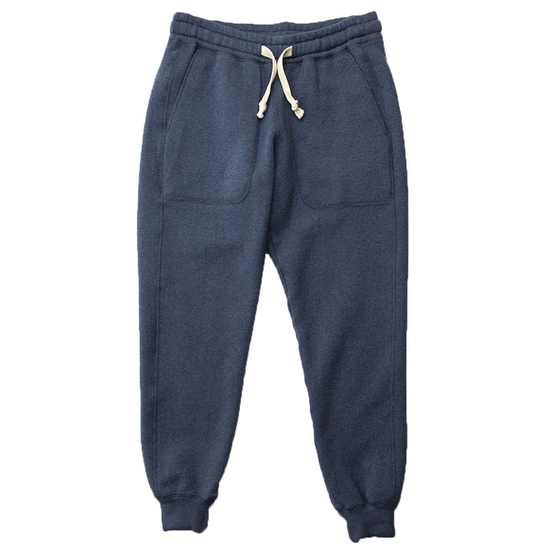 Sweat pants-001 | NEUN Official store Sweat pants-001 | NEUN Official store