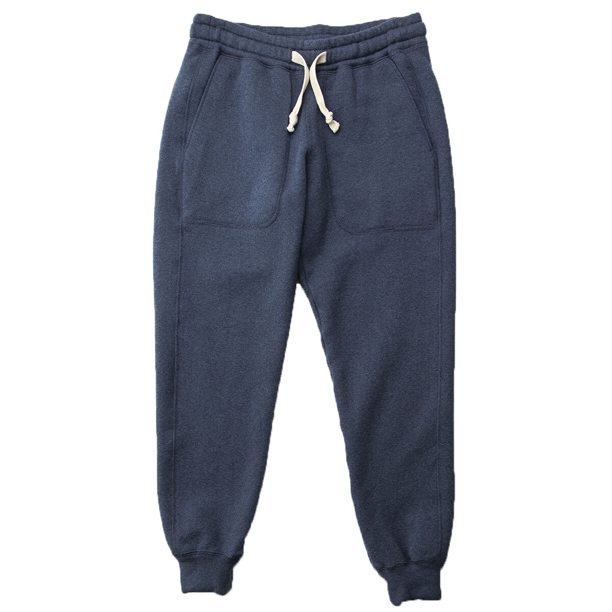 Sweat pants-001 | NEUN Official store Sweat pants-001 | NEUN Official store