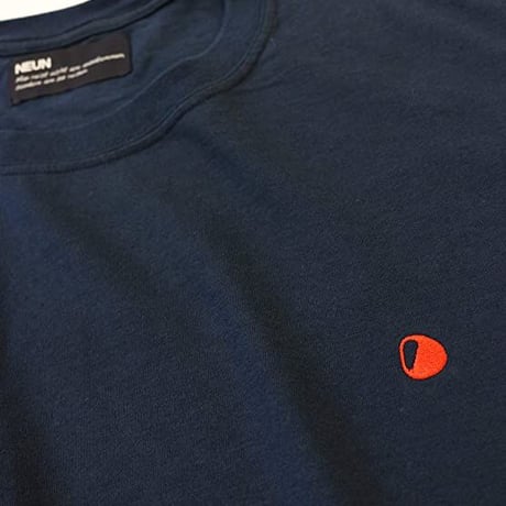 RedNose Tee