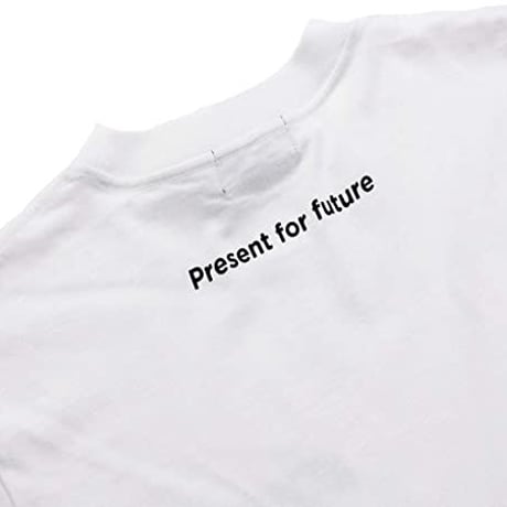 ANTI WAR Tee