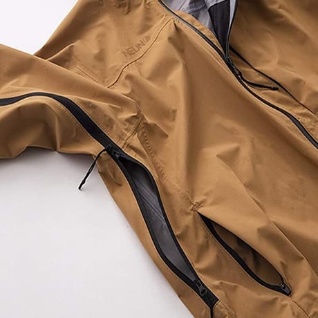 Expedition JKT