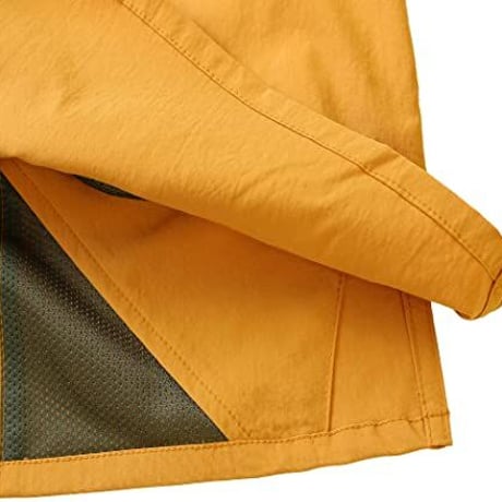 Rover shorts