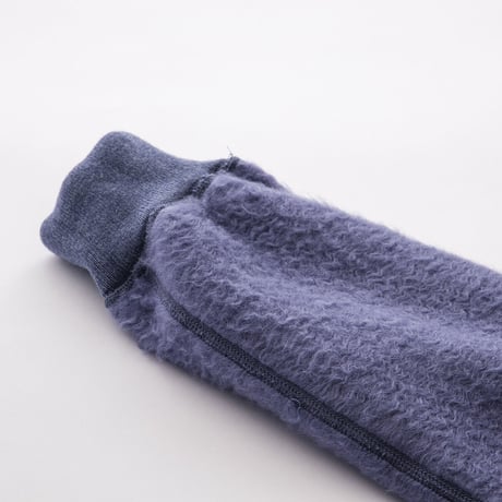 Sweat pants-001