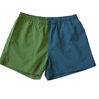 Rover shorts