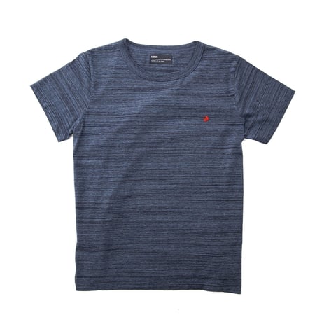 RedNose Tee