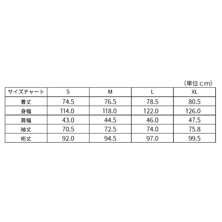 646efcb8e0c48f00443d44f5