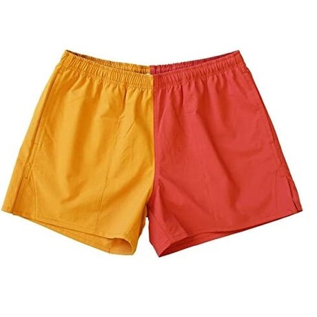 Rover shorts