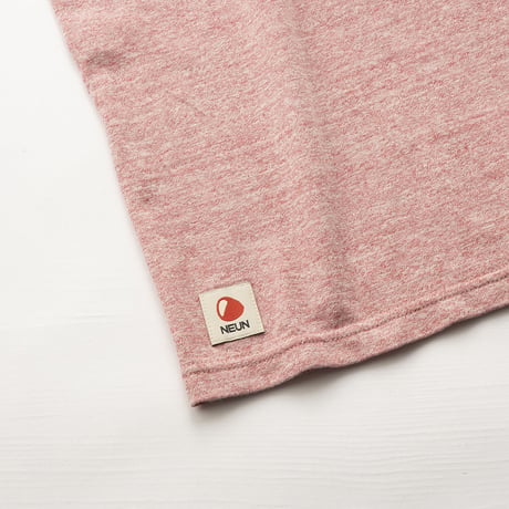 Goethe-Chill Tee
