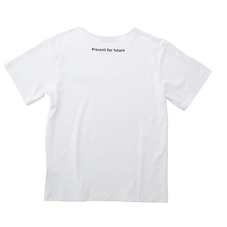 ANTI WAR Tee