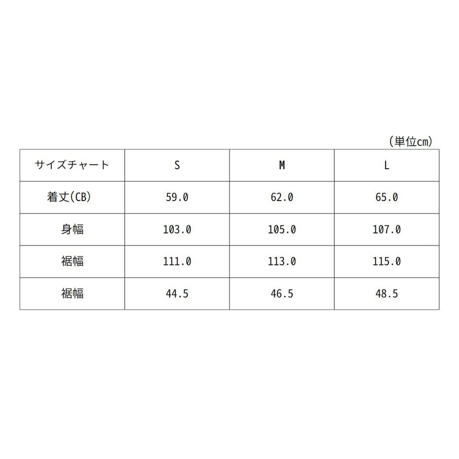 648fa4c1243a750ed41fe1c3